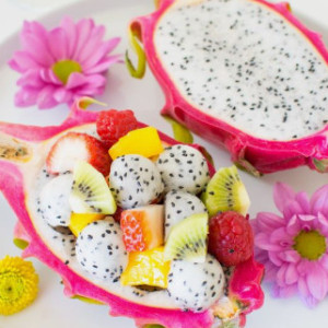 Tuyển Gấp 1 Cô Làm Việc Có Tâm Dọn Dẹp Nấu Ăn Đi Làm Bao Ăn Ở Lại A