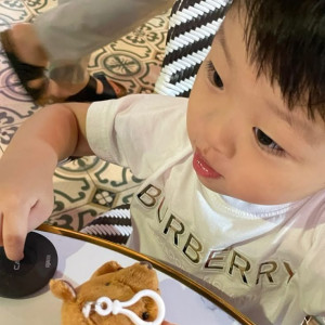 Em Cần Chị Dưới 59 Tuổi Về Chăm Bé Được 3 Tháng Tuổi