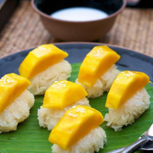 Em Tuyển Chị Đi Giúp Việc Nhà Cho Gia Đình Ở Quận 3. Lương 9 Triệu, Bao Ăn Ở.