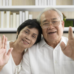 Cần Cô Giúp Việc Nhà- Nấu Ăn Cho 2 Ông Bà Ở Bình Thạnh ( Làm Đi Về) Lương Khởi Điểm 8tr