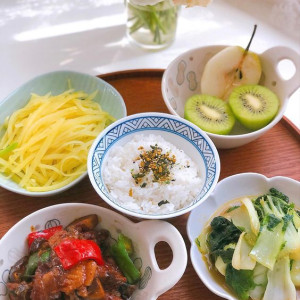 Nhà 3 Người Lớn Ở Nguyễn Thị Minh Khai, Quận 1 Cần Chị Giúp Việc Ở Lại