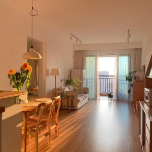 Tuyển Gấp Giúp Việc Nhà Quận 8 - Lương Cao, Chế Độ Tốt