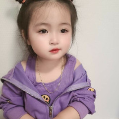 người đăng tin Kiều Linh