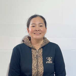 Chị Hiền Sn 1974 Người Cà Mau Giúp Việc Nhà-Chăm Ông Bà