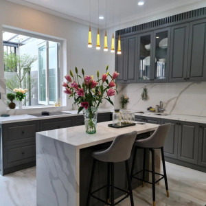 Tìm Gấp Chị Giúp Việc Nhà Bao Ăn Ở Có Phòng Riêng
