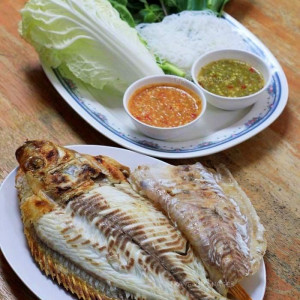 Tuyển Dụng Gấp Giúp Việc Nhà Quận 2 - Lương Cao 12 Triệu