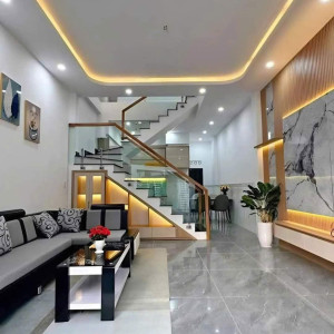 Tìm Cô Giúp Việc Nhà - Việc Nhẹ Nhàng, Lương Cao Ở Bình Tân!
