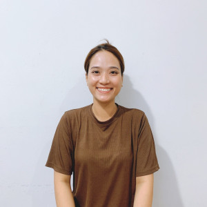 Chị Diệu Sn 1995, Người Miền Trung Đang Tìm Công Việc Chăm Bé