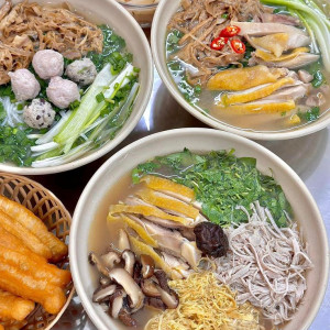 Cần Gấp! Giúp Việc Nhà Quận 7 - Lương 12 Triệu