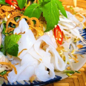 Gia Đình Em Đang Cần Gấp Cô Giúp Việc Nhà , Nấu Ăn Đi Làm Bao Ăn Ở Lại A