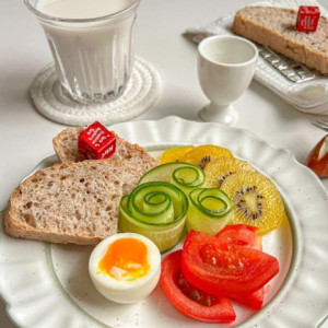 Cần 1 Cô Chuyên Dọn Dẹp Nấu Ăn Đi Làm Bao Ăn Ở Lại A