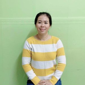 Em Tìm Việc Chăm Bé Cho Chị Gái Với Kinh Nghiệm Nhiều Năm Đi Làm Đảm Nhiệm Tốt Mọi Việc