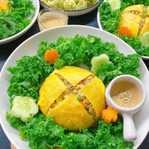 Gia Đình Em Cần Gấp Ạ , Cô Nào Làm Được Alo E Nhé A