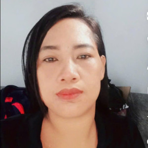 Chị Mai Liên Cần Tìm Việc Làm