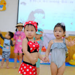Tuyển Gấp Cô Chăm Bé 16 Tháng Tại Quận 6, Bao Ăn Ở