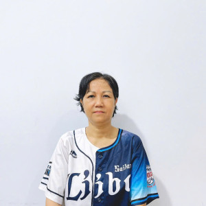 Cô Bạch Yến 1970, Quê Tphcm. Cần Tìm Việc