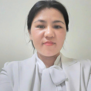 Chị Ngọc 1980    Quê: Gia Lai.   Cần Tìm Việc