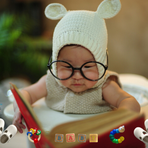 Gia Đình Mình Cần Hai Chị Giúp Việc Ở Lại Nhà: 0946.878.227 Duyên