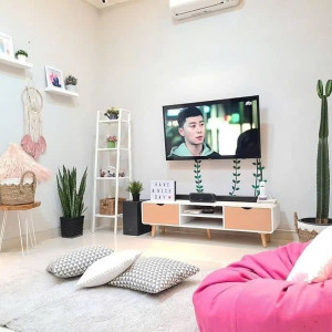 Tuyển Gấp: Giúp Việc Nhà Quận 4 - Lương Cao, Việc Nhẹ!
