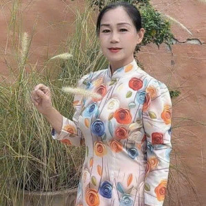 Cô Trâm (52 Tuổi, Tp.hcm) Tìm Việc Giúp Việc Nhà, Nấu Ăn Tận Tâm