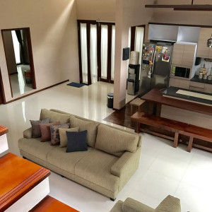 Nhà 3 Người Lớn Ở Tân Phú Cần Chị Giúp Việc, Lương 9 Triệu.