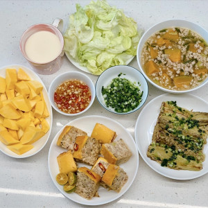 Lương 11 Triệu (bao Ăn Ở), Giúp Việc Nhà Chung Cư Ở Phú Mỹ Hưng, Quận 7.