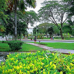 Tìm Người Chăm Bé Quận 7 - Bé Ngoan, Lương Hấp Dẫn