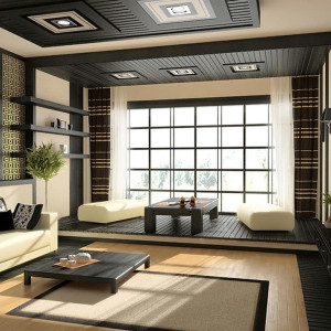 Em Đang Cần Tuyển Gấp 10 Cô Giúp Việc Ăn Ở Lại Làm Việc Tại Hồ Chí Minh