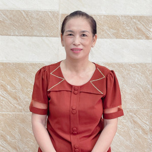 Chị Thảo Sn 1971 Người Cà Mau Nhận Giúp Việc Nhà Ăn Ở Lại