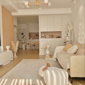 Hiện Tại Gia Đình Em Đang Cần 1 Cô Giúp Việclàm Ở Nguyễn Văn Đậu ,quận Bình Thạnh