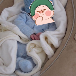 Tuyển Chị Chăm Em Bé 5 Tháng Làm Việc Ở Quận 7, Bao Ăn Ở Lại.