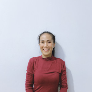 Chị Hận Miền Trung Cần Tìm Việc Chăm Bé Giúp Việc Nhà Ở Lại Tết Với Gia Đình Dọn  Dẹp Kỹ Càng Yêu Bé