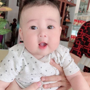 Tuyển Gấp 1 Cô Giúp Việc Nhà Đi Làm Bao Ăn Ở Lại A