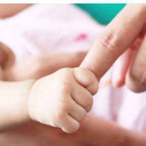Cần Chị Chuyên Chăm Sóc Bé Sơ Sinh Về Chăm Bé Cún 5 Tháng Tuổi Ở Gò Vấp Lương 10tr