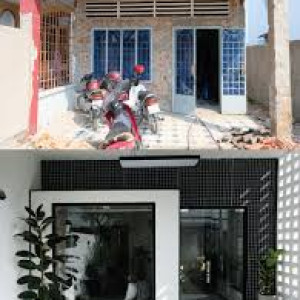 Tìm Người Giúp Việc Làm Việc Tại Tân Bình Nhà 2 Lầu, Gia Đình 2 Người