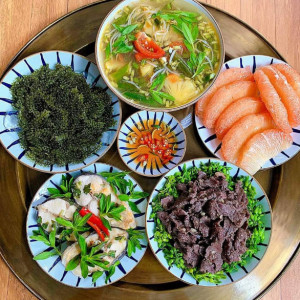 Tuyển Gấp 1 Cô Chuyên Dọn Dẹp Làm Việc Có Tâm Đi Làm Bao Ăn Ở Lại A