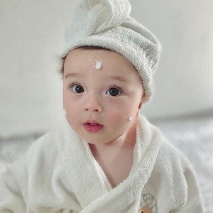 Cần Gấp 1 Chị Chăm Bé 2 Tuổi Lương 10 Triệu Làm Việc Tại Tân Phú