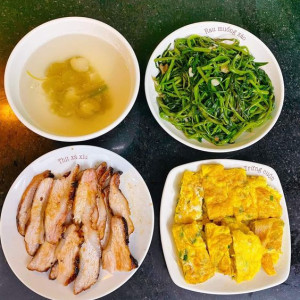 Tìm Chị Giúp Việc Bao Ăn Ở, Làm Việc Ở P2, Tân Bình (gần Sân Bay Tân Sơn Nhất)