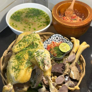 Ba Mẹ Tìm Chị Bảo Mẫu Có Kinh Nghiệm Chăm Em, Có Thể Làm Ăn Ở Lại Tại Nhà, Làm Ở Gần Bến Xe Miền Đông, Bình Thạnh.
