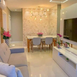 Tuyển Gấp Giúp Việc Nhà Quận Gò Vấp - Lương Cao, Bao Ăn Ở