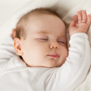 Nhà Em Tuyển Gấp Chị Chăm Sóc Em Bé Bao Ăn Ở Lại Tại Quận 2