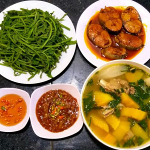 Nhà 4 Người Lớn Ở Gò Vấp Tuyển Chị Giúp Việc Bao Ăn Ở. Lương 11 Triệu.