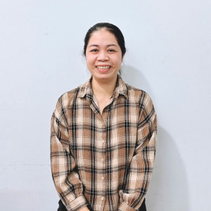 Chị Vui Trẻ Khỏe Nhanh Nhẹn Chịu Khó Tìm Việc Lâu Dài: 0906906537