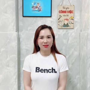 Chị Hà Thị Bình 35 Tuổi Người Miền Bắc Chịu Khó, 5 Năm Làm Giúp Việc, A/c Gọi 0982845784 Gặp Chị Bình Ạ