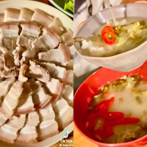 Cần Gấp Cô Chăm Bé Ăn Ở Lại Quận 7 - Làm Bao Ăn Ở Lại