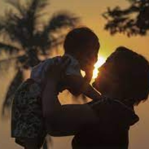 Tuyển Cô Giúp Việc Cho Gia Đinh Mẹ Đơn Thân Quận 5