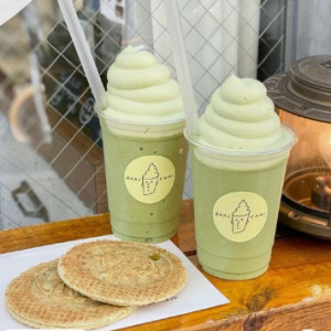 Tuyển Gấp 1 Cô Chuyên Chăm Bé Có Kinh Nghiệm Đi Làm Bao Ăn Ở Lại A