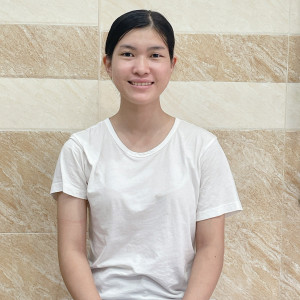 Cần Tìm Công Việc Cho Chị Linh Phụ Quán - Ăn Ở Lại