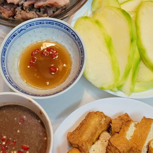 Gia Đình Cần Chị Giúp Việc Nhà, Bao Ăn Ở Lại Tại Gần Chợ Hoa, Hồ Thị Kỷ, Quận 10.