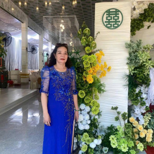 Chị Nhung Cần Tìm Việc Làm
